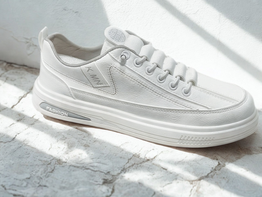 CAMMY Latest Fashion Shoes – Sleek & Comfortable CAMMY