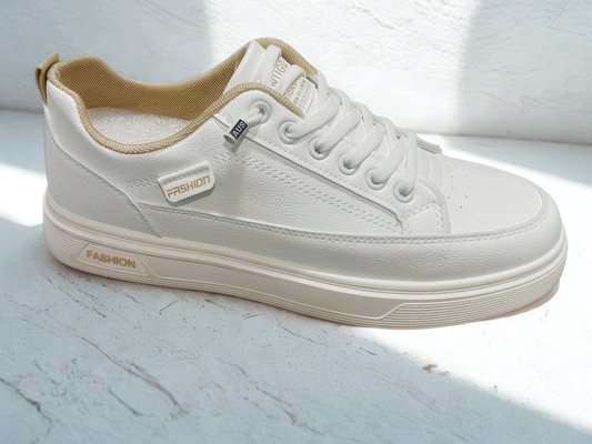 CAMMY Latest Fashion Shoes – Sleek & Comfortable CAMMY