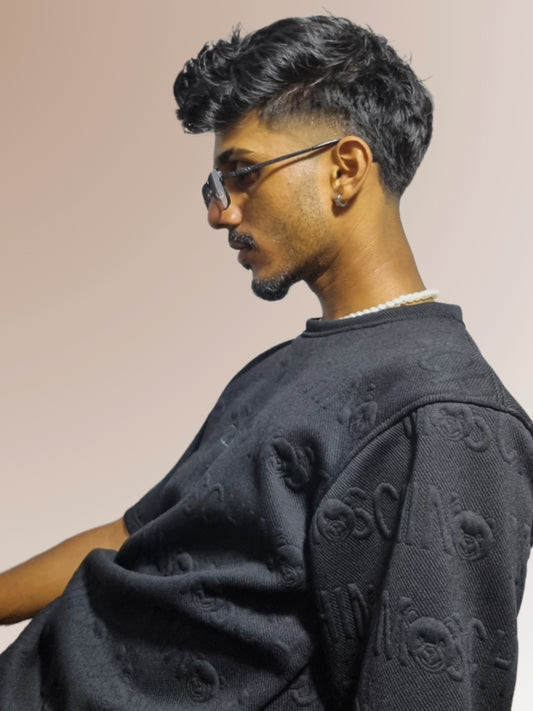 Casual Unisex T-Shirts – Trendy, Comfortable, and Affordable